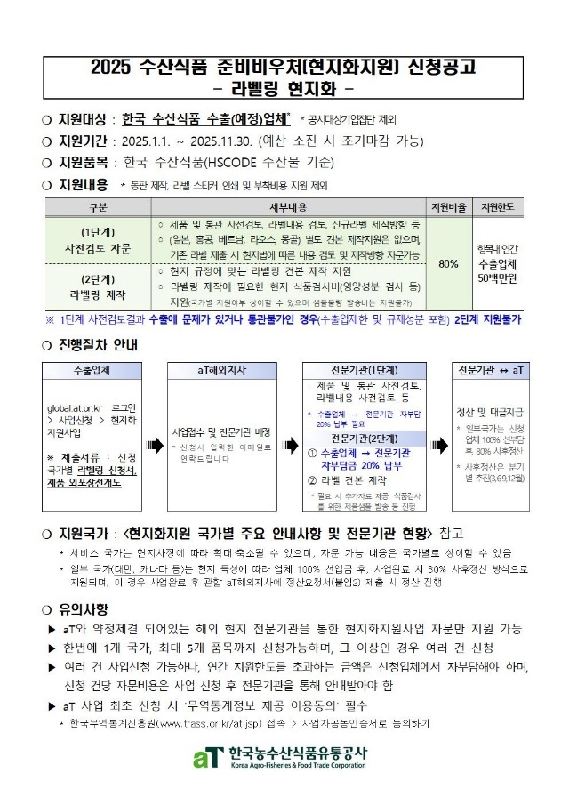 [공고문] 라벨링 현지화_공고문001.jpg