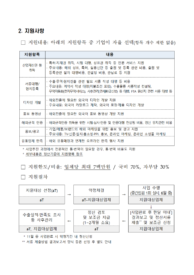 공고문2001.png