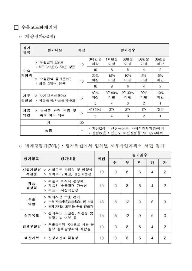 1.모집공고문007.jpg